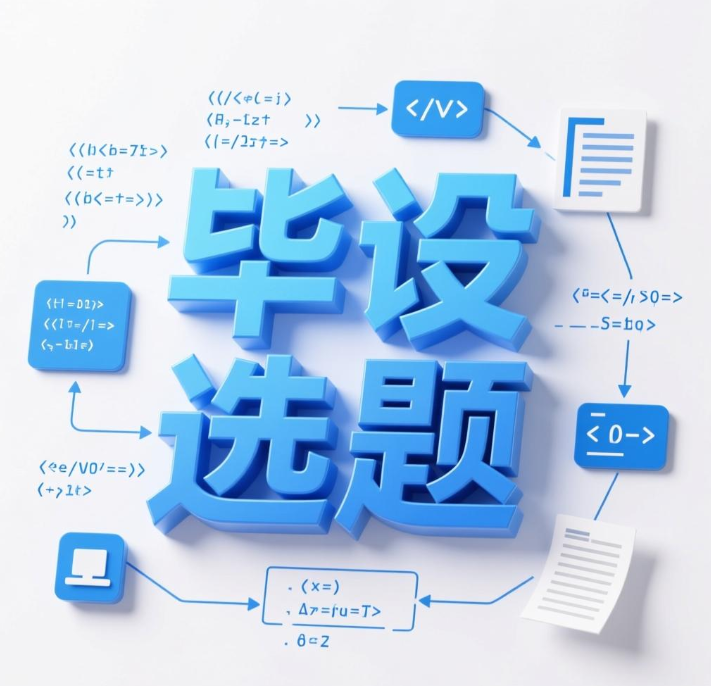 计算机毕业设计定制代做/基于python的菠萝检测识别系统（开题报告源码+论文+答辩ppt）