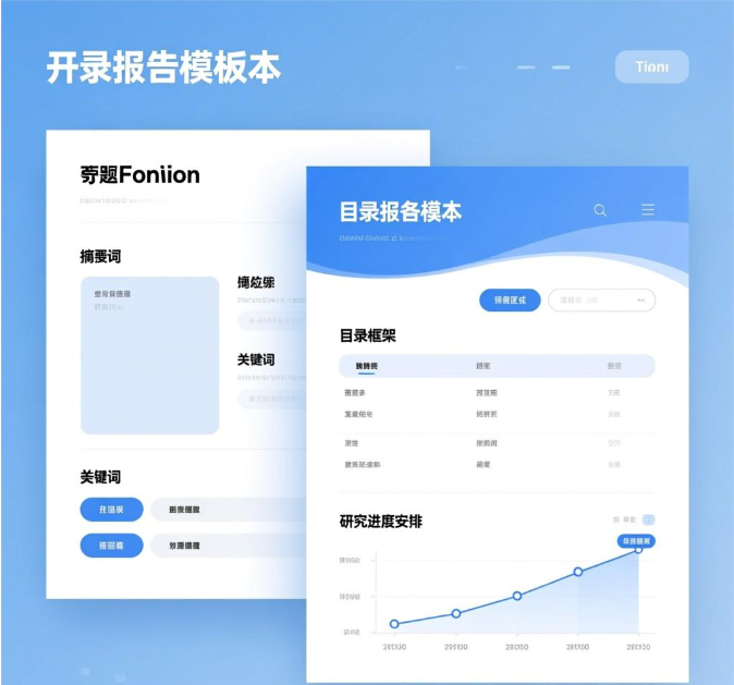 基于PHP的毕业生图书捐赠系统的设计与实现（计算机毕设开题报告模板免费下载）