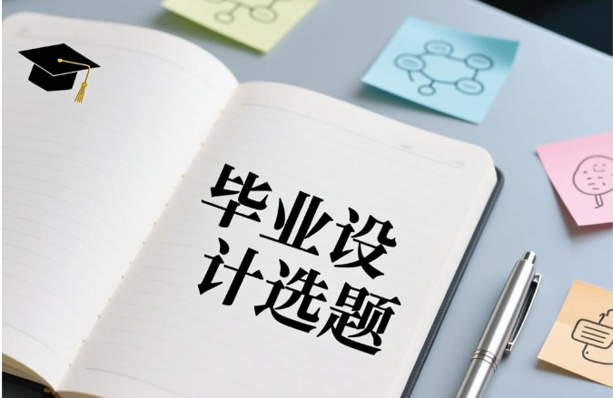 计算机毕设大数据的选题/基于python的蓝莓检测识别系统的设计与实现