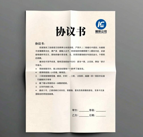 2026年最新农民工工伤赔偿标准/工伤赔偿协议书范文范本