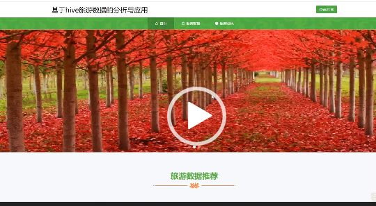 彩妆小样售卖商城